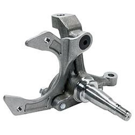 Allstar Performance Mustang II  Spindle - Right Hand, 3PK ALL55971